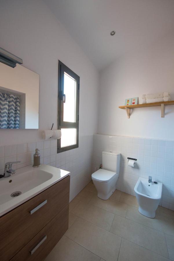 Appartement Viento 17 à Málaga Extérieur photo